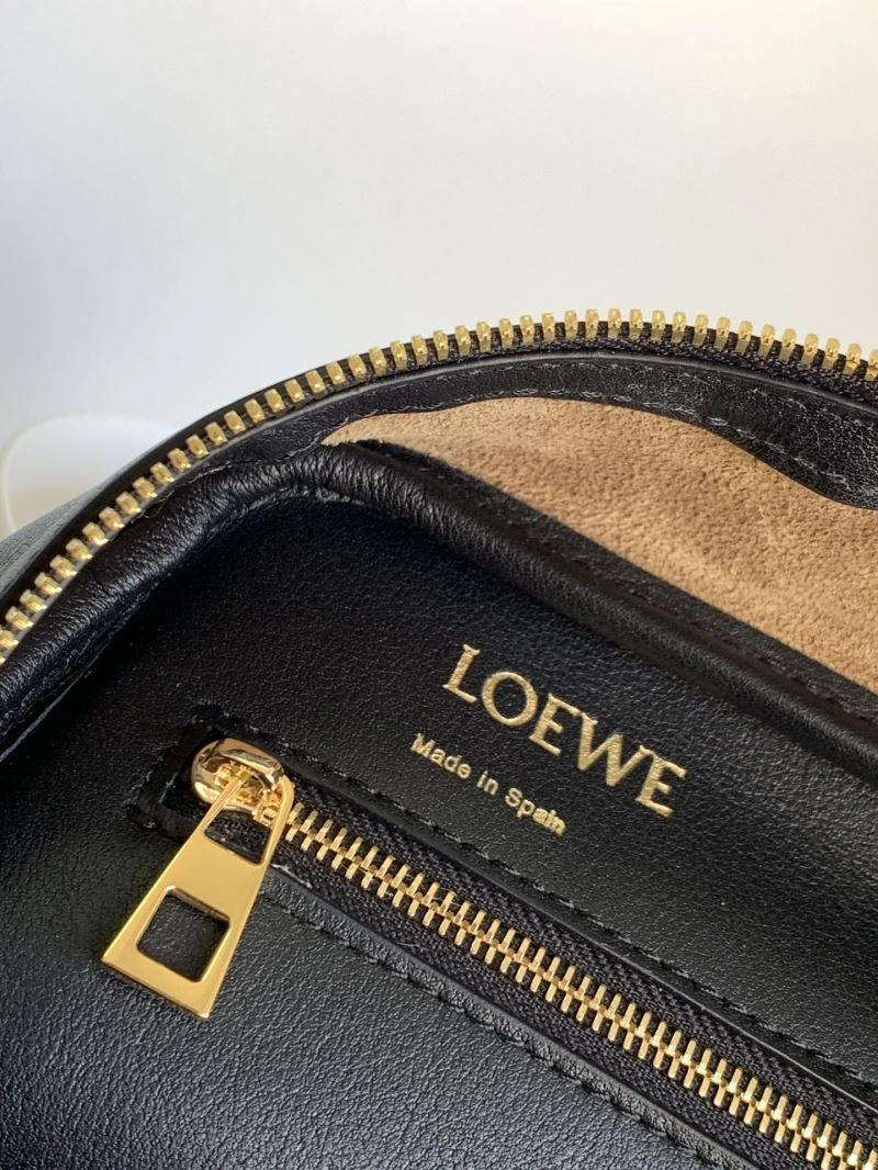 Loewe Top Handle Bags Neat 61361