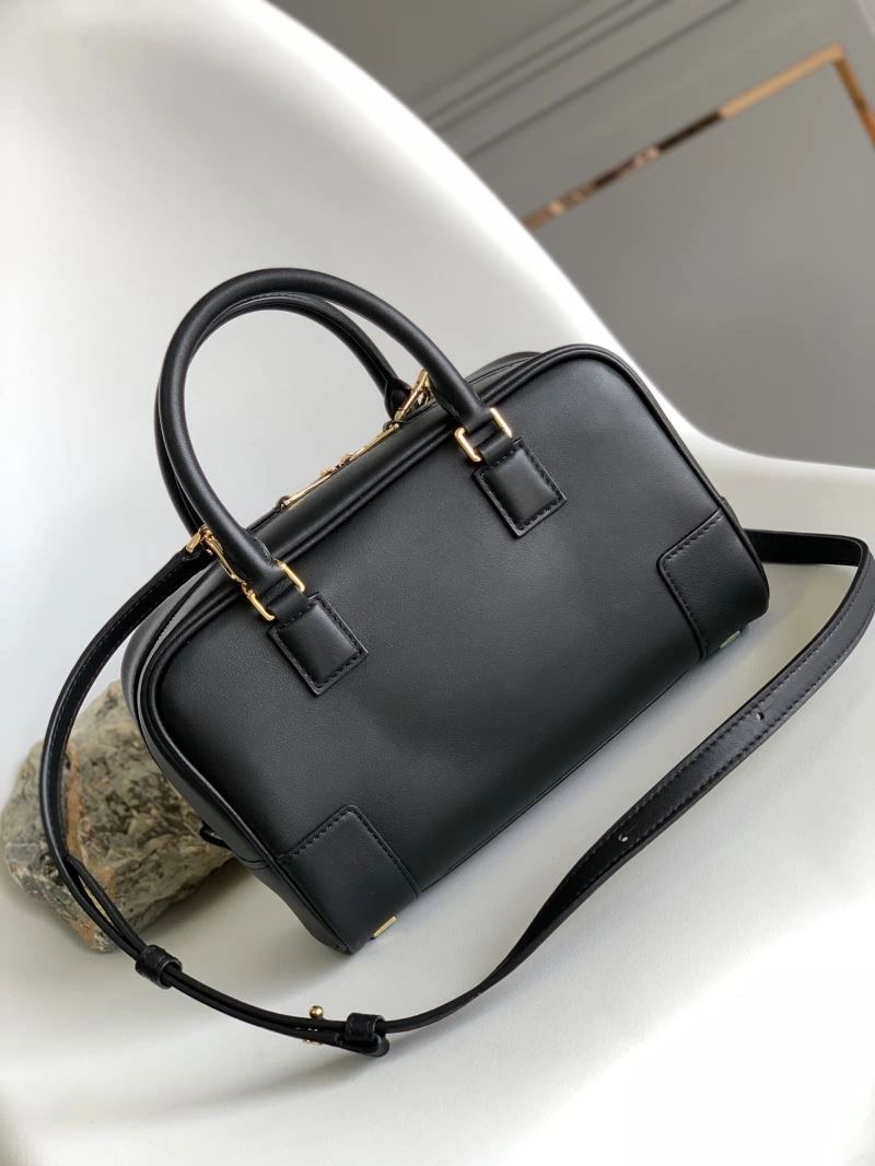 Loewe Top Handle Bags GoodFit 61395