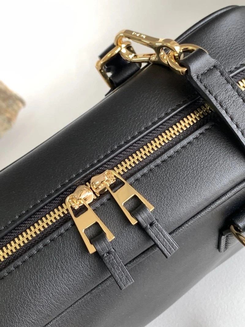 Loewe Top Handle Bags GoodFit 61395