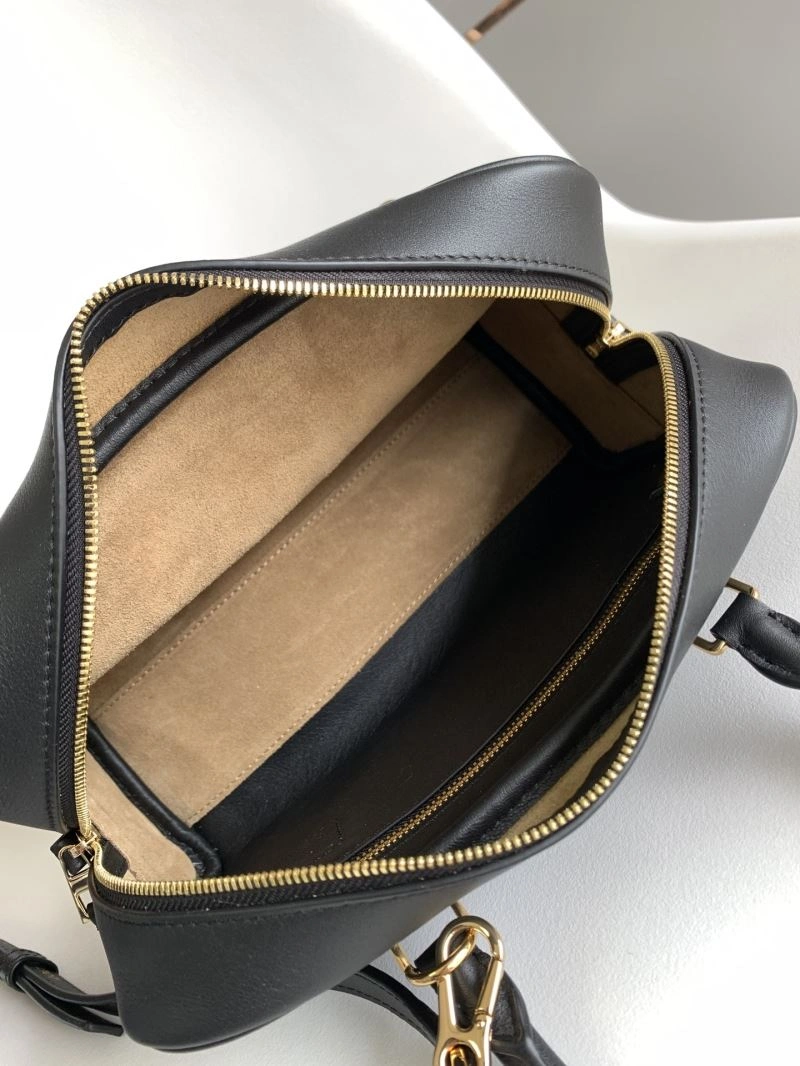 Loewe Top Handle Bags GoodFit 61395