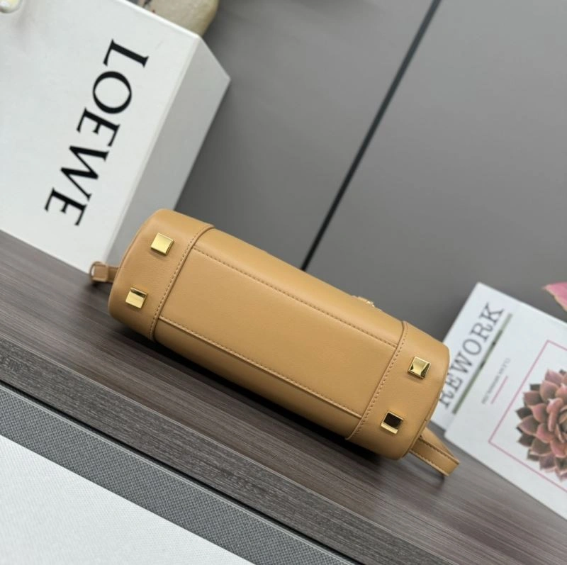 Loewe Top Handle Bags Supportive 61358