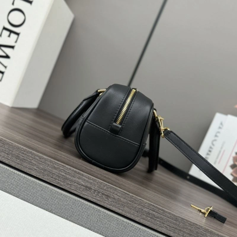 Trendy Loewe Top Handle Bags 61392