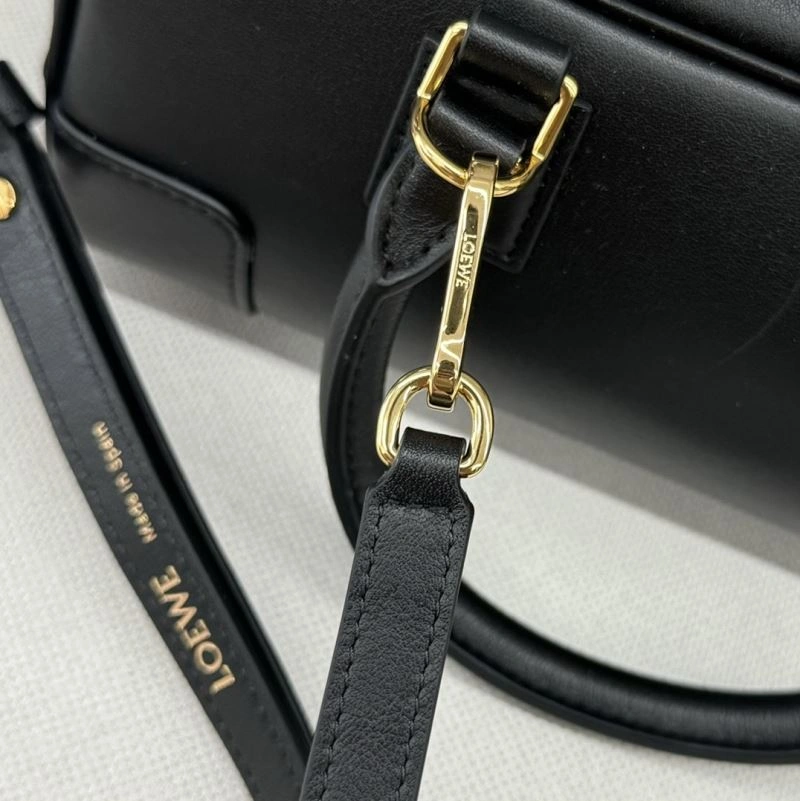 Trendy Loewe Top Handle Bags 61392