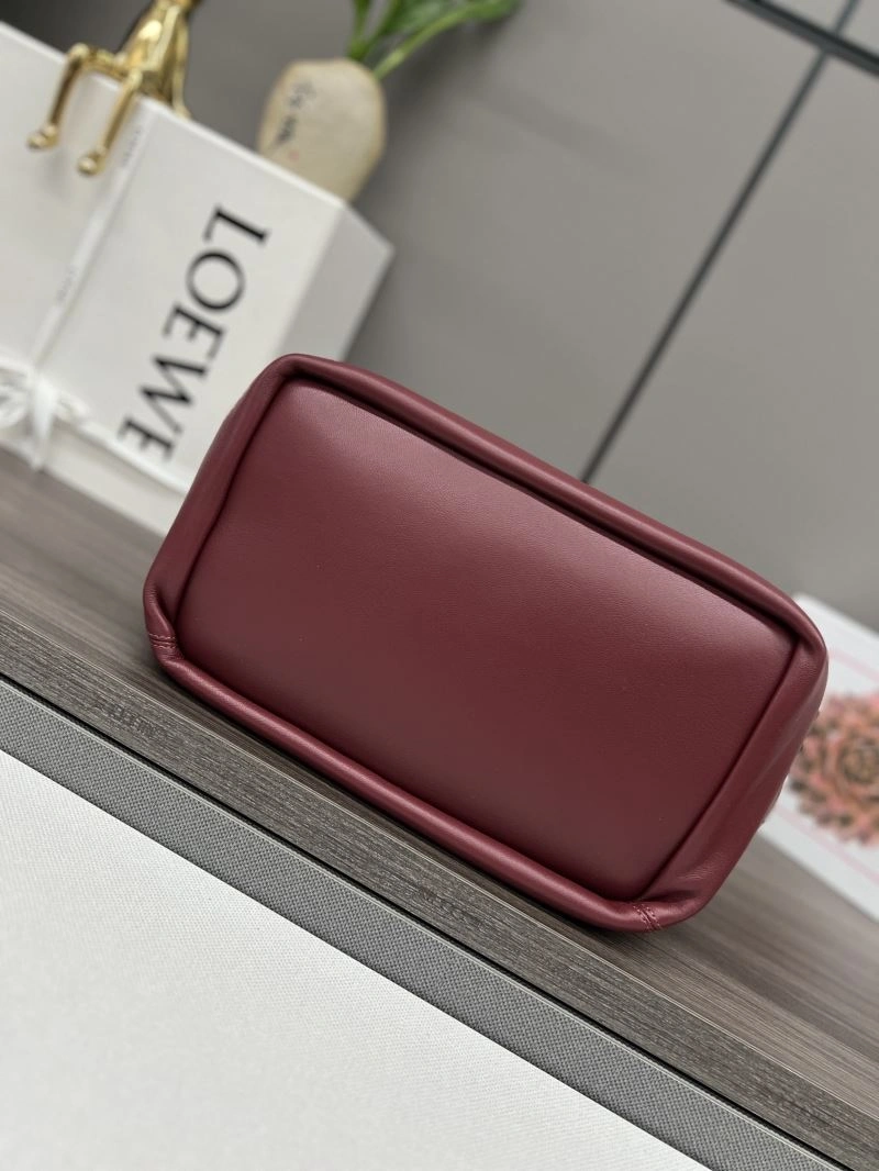 Loewe Top Handle Bags ModernLook 61348