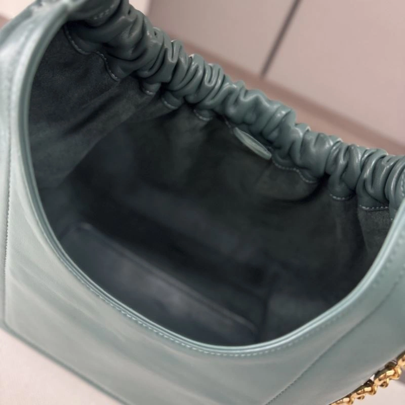 SoftTouch Loewe Top Handle Bags 61388