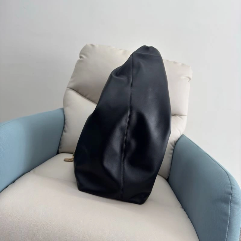 Loewe Top Handle Bags FashionForward 61383