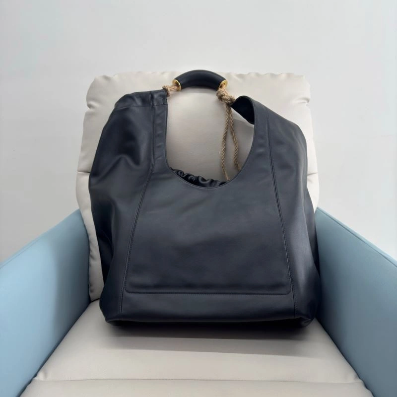 Loewe Top Handle Bags FashionForward 61383