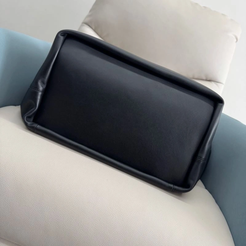 Loewe Top Handle Bags FashionForward 61383