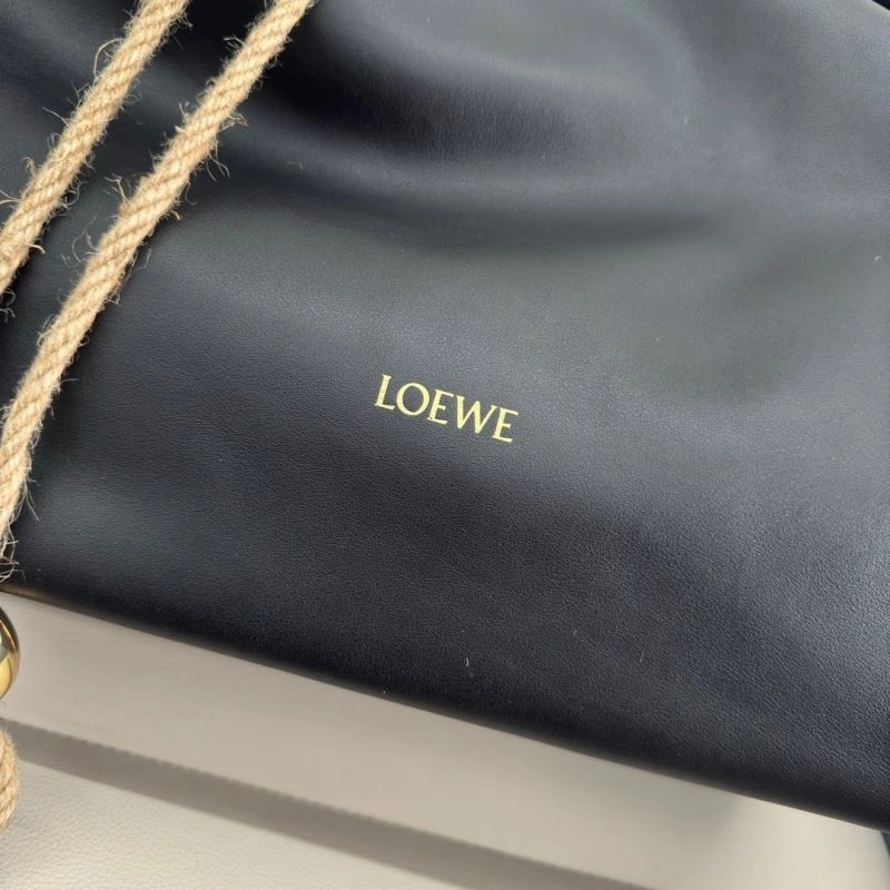 Loewe Top Handle Bags FashionForward 61383