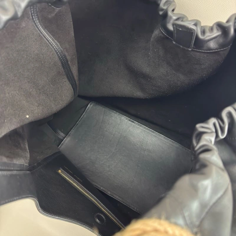 Loewe Top Handle Bags FashionForward 61383