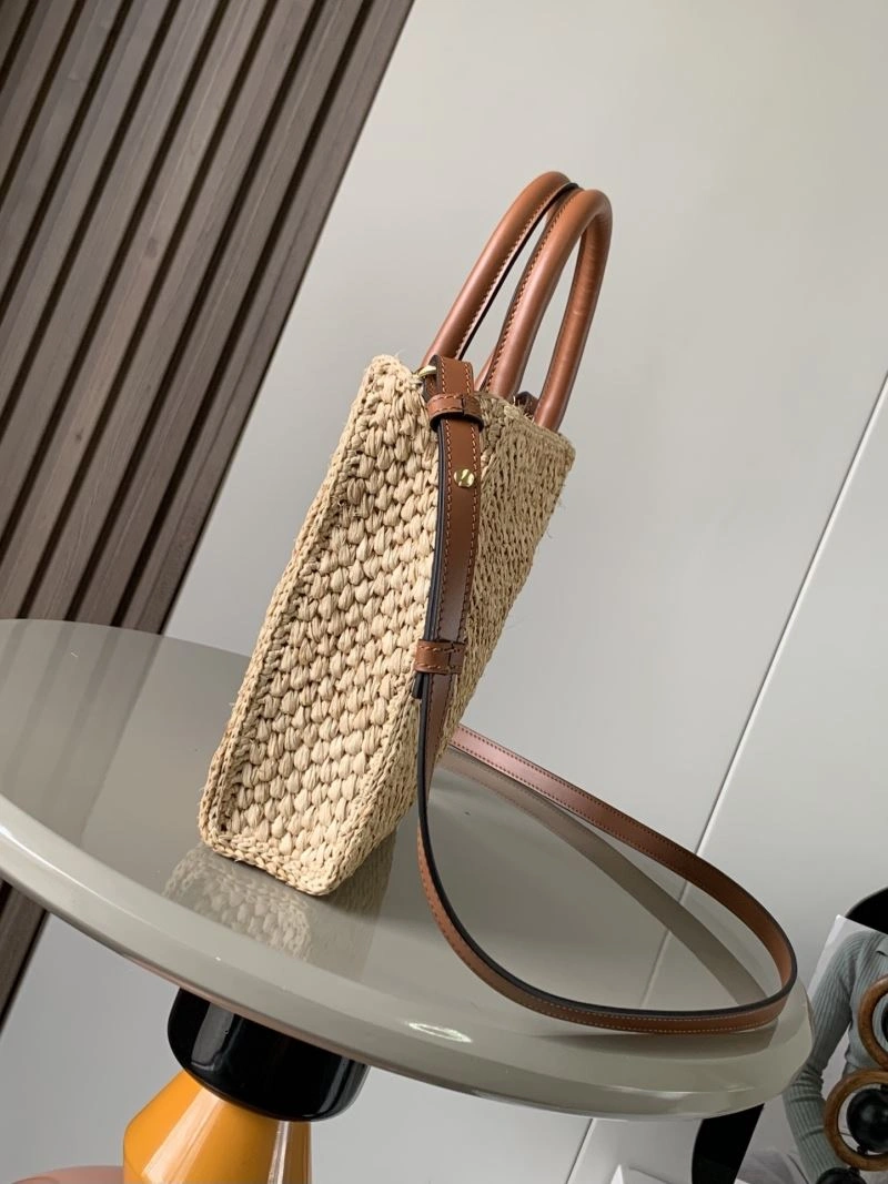 Premium Loewe Top Handle Bags 73029