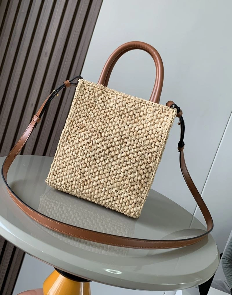 Premium Loewe Top Handle Bags 73029