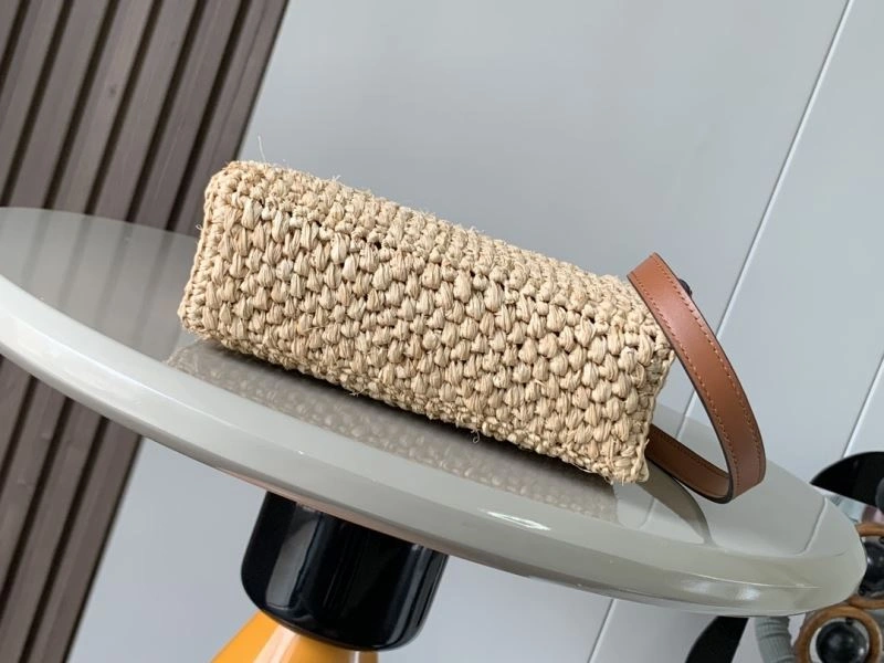 Premium Loewe Top Handle Bags 73029