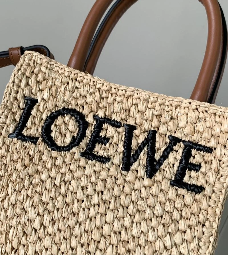 Premium Loewe Top Handle Bags 73029