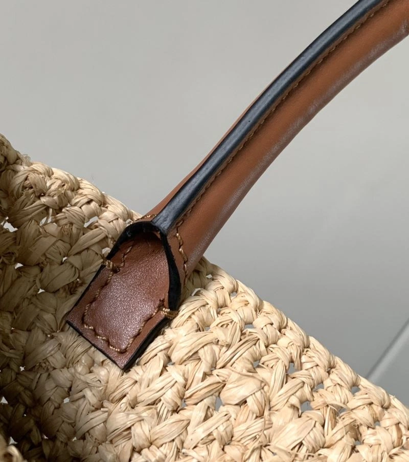 Premium Loewe Top Handle Bags 73029