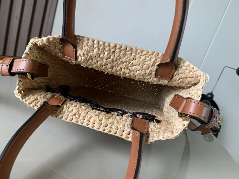 Premium Loewe Top Handle Bags 73029
