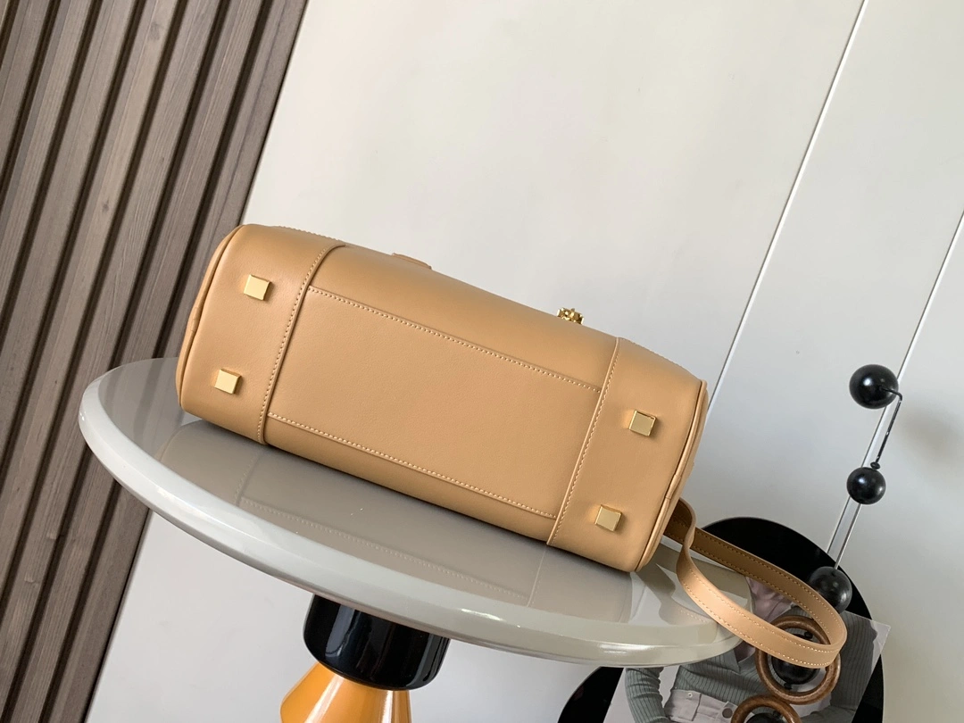 Loewe Top Handle Bags Popular 71854