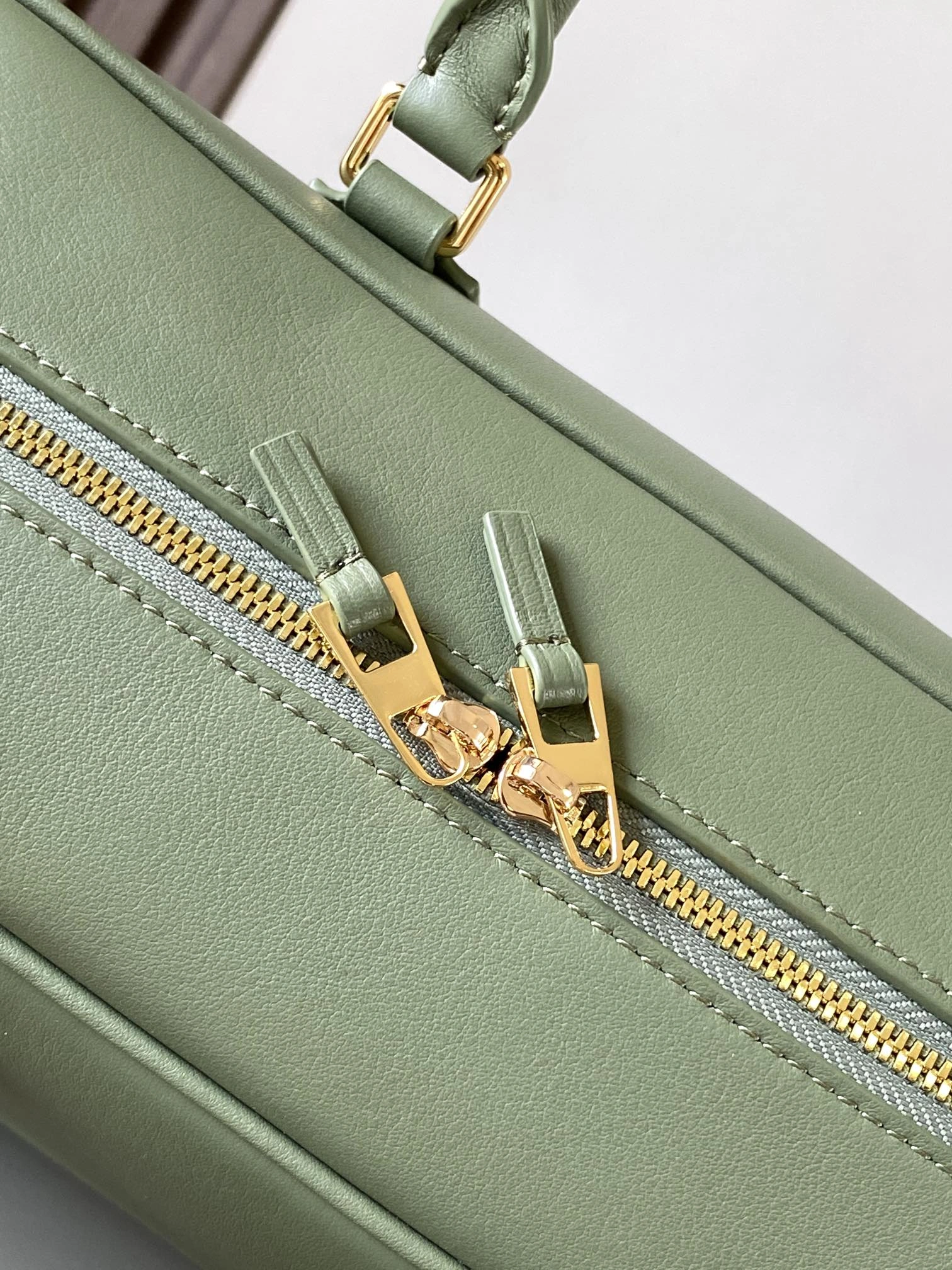 Loewe Top Handle Bags EasyMatch 71850