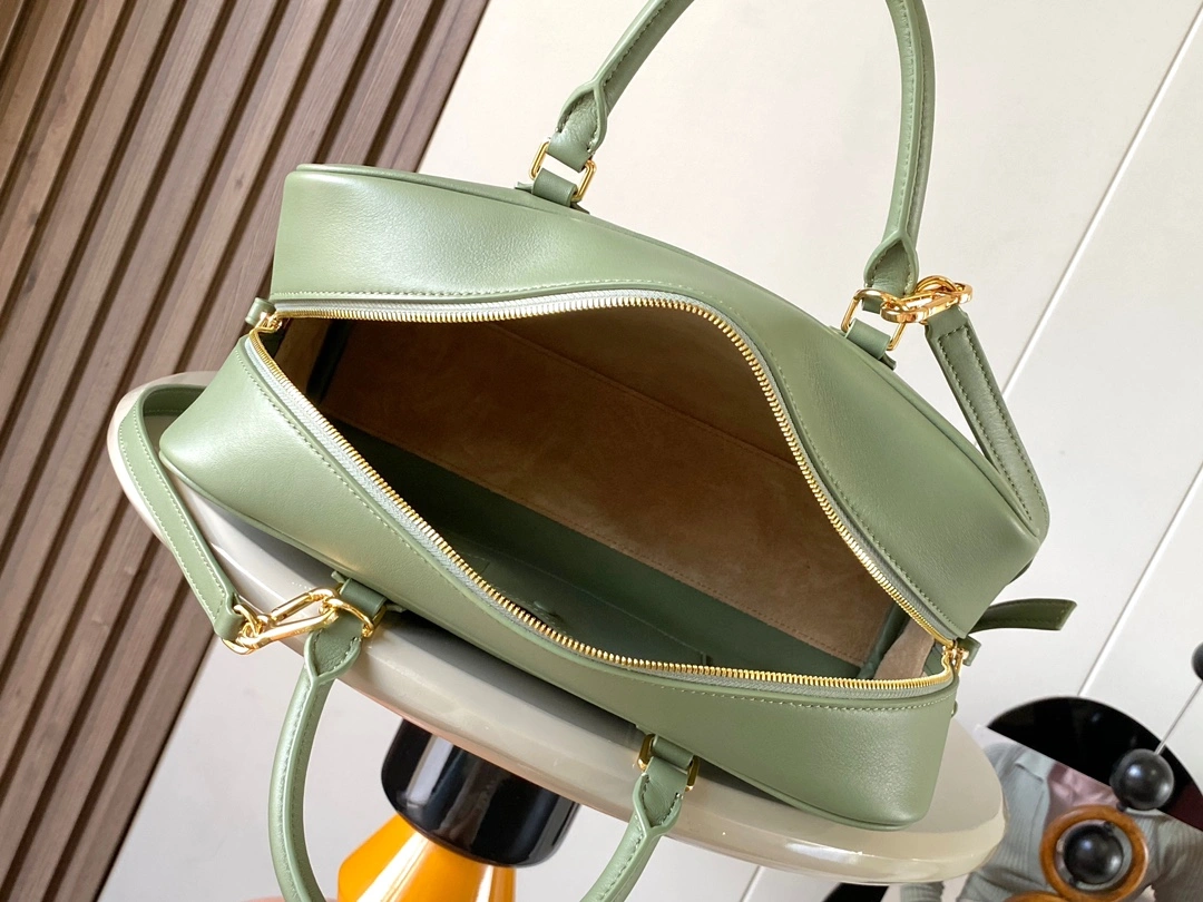 Loewe Top Handle Bags EasyMatch 71850