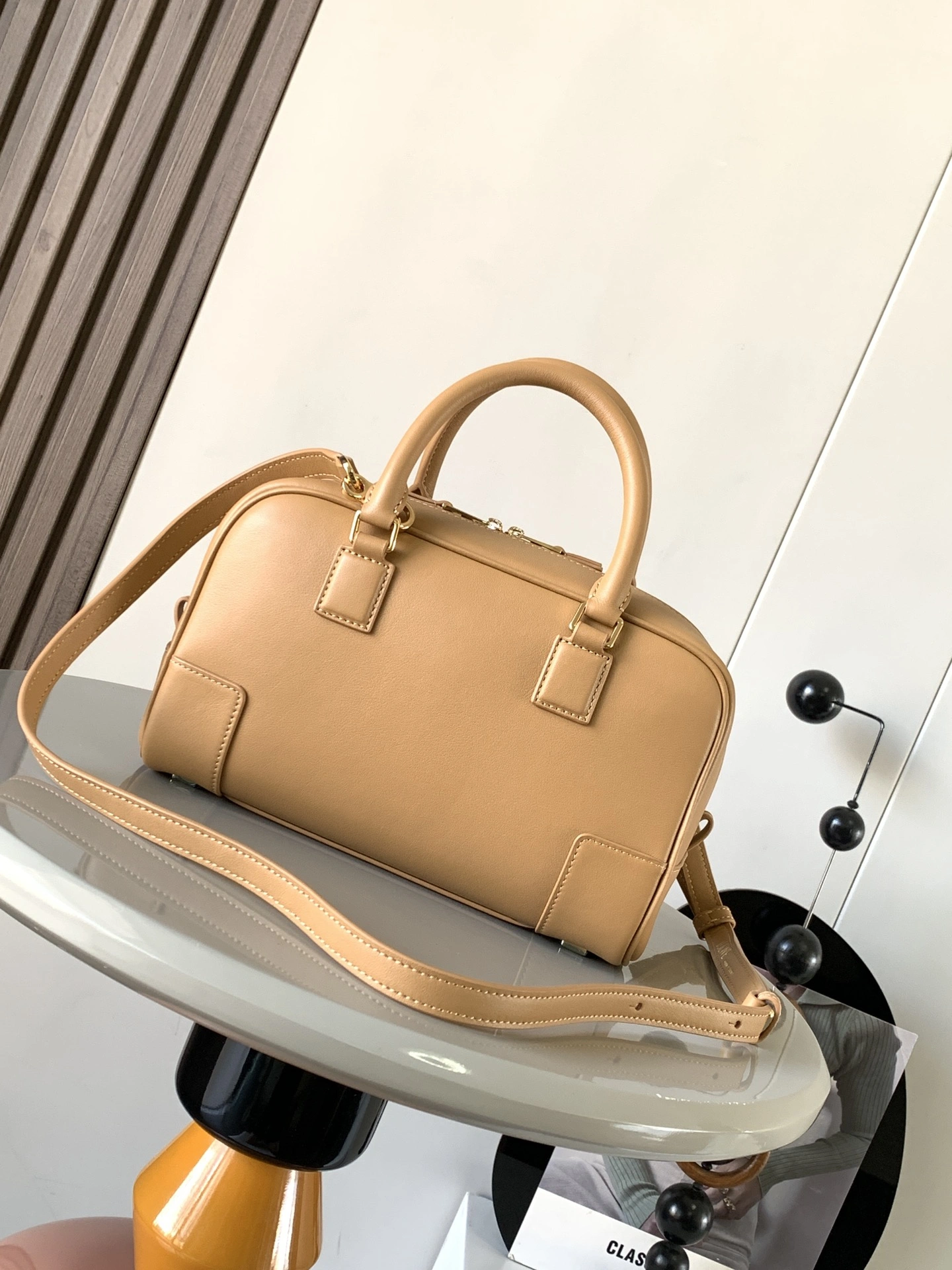 Loewe Top Handle Bags EasyMatch 71844