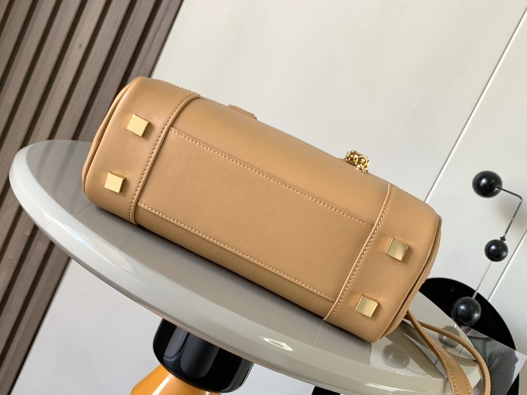Loewe Top Handle Bags EasyMatch 71844