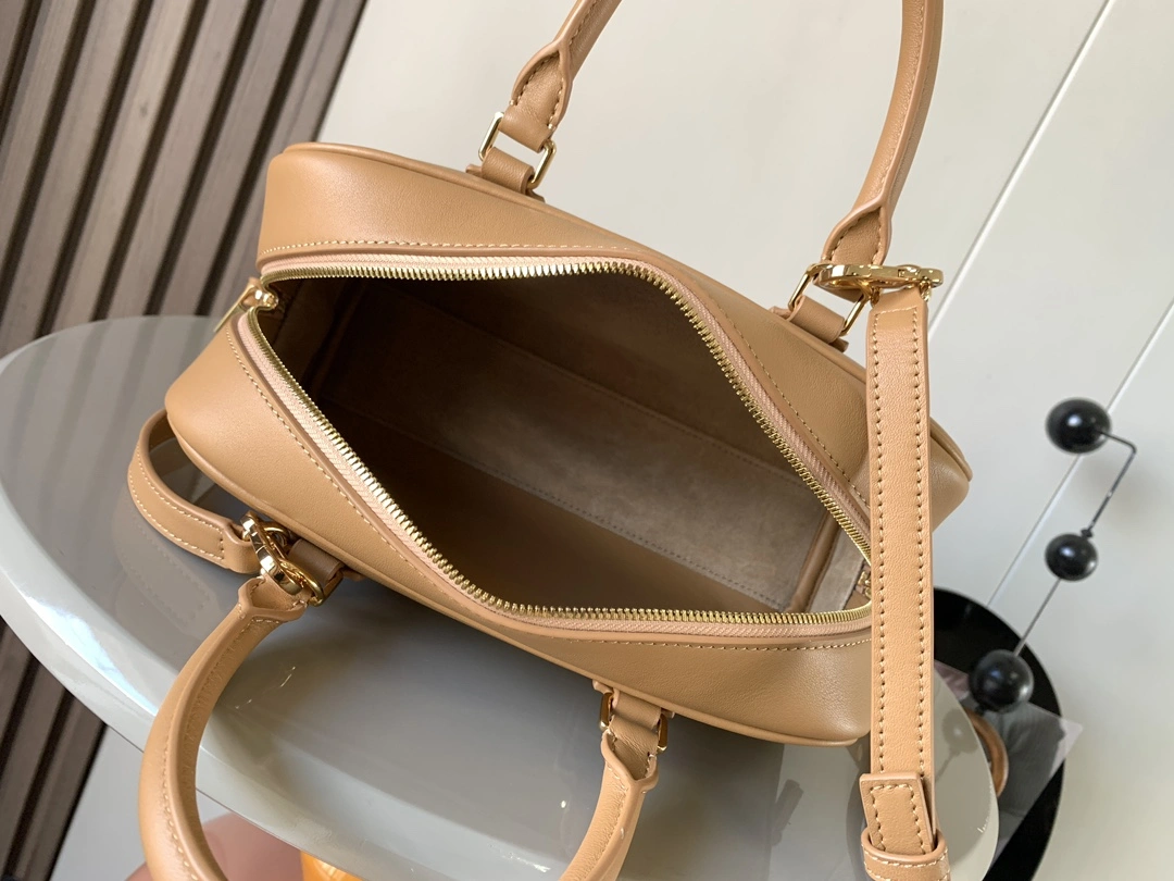 Loewe Top Handle Bags EasyMatch 71844