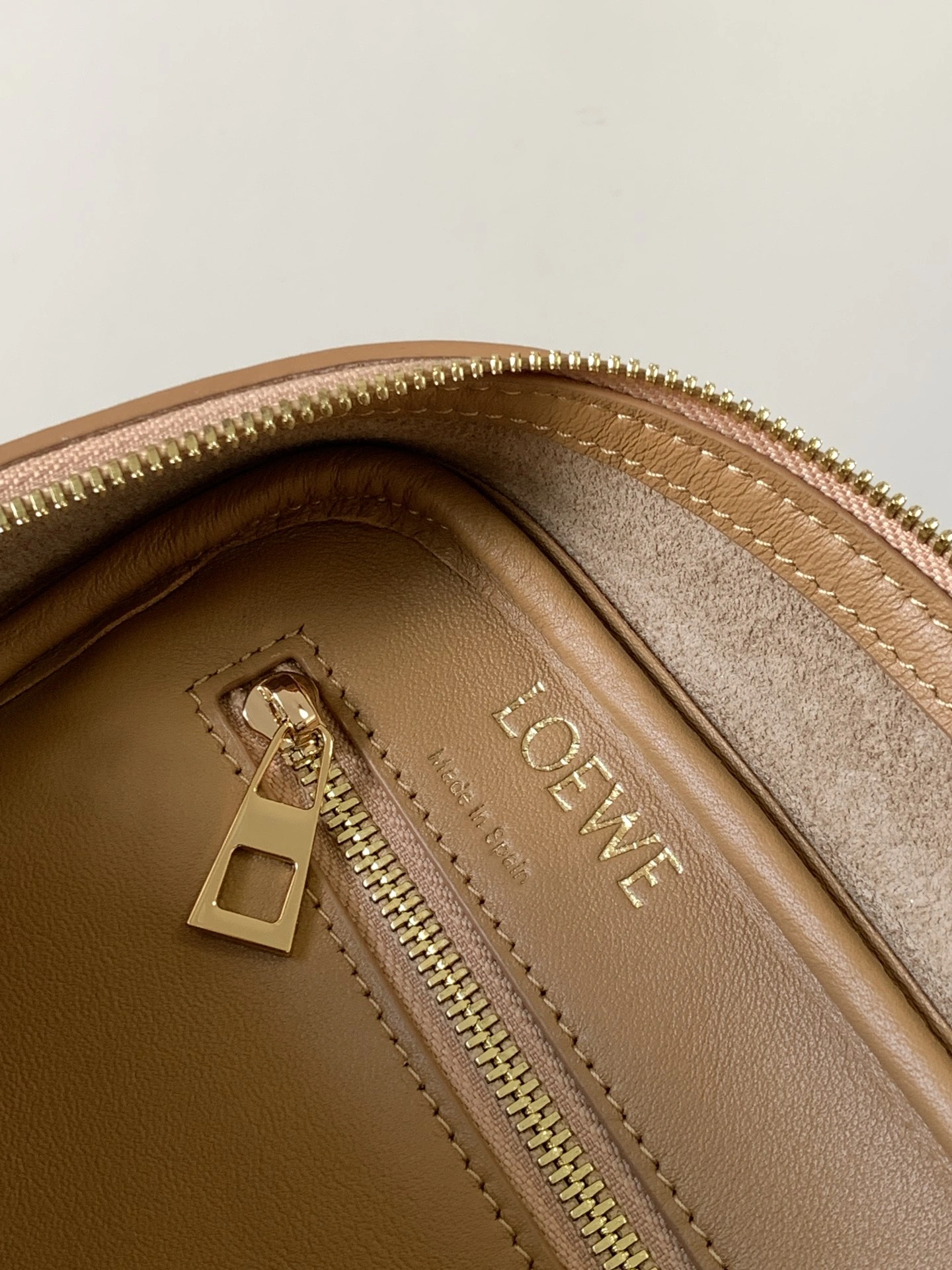 Loewe Top Handle Bags EasyMatch 71844
