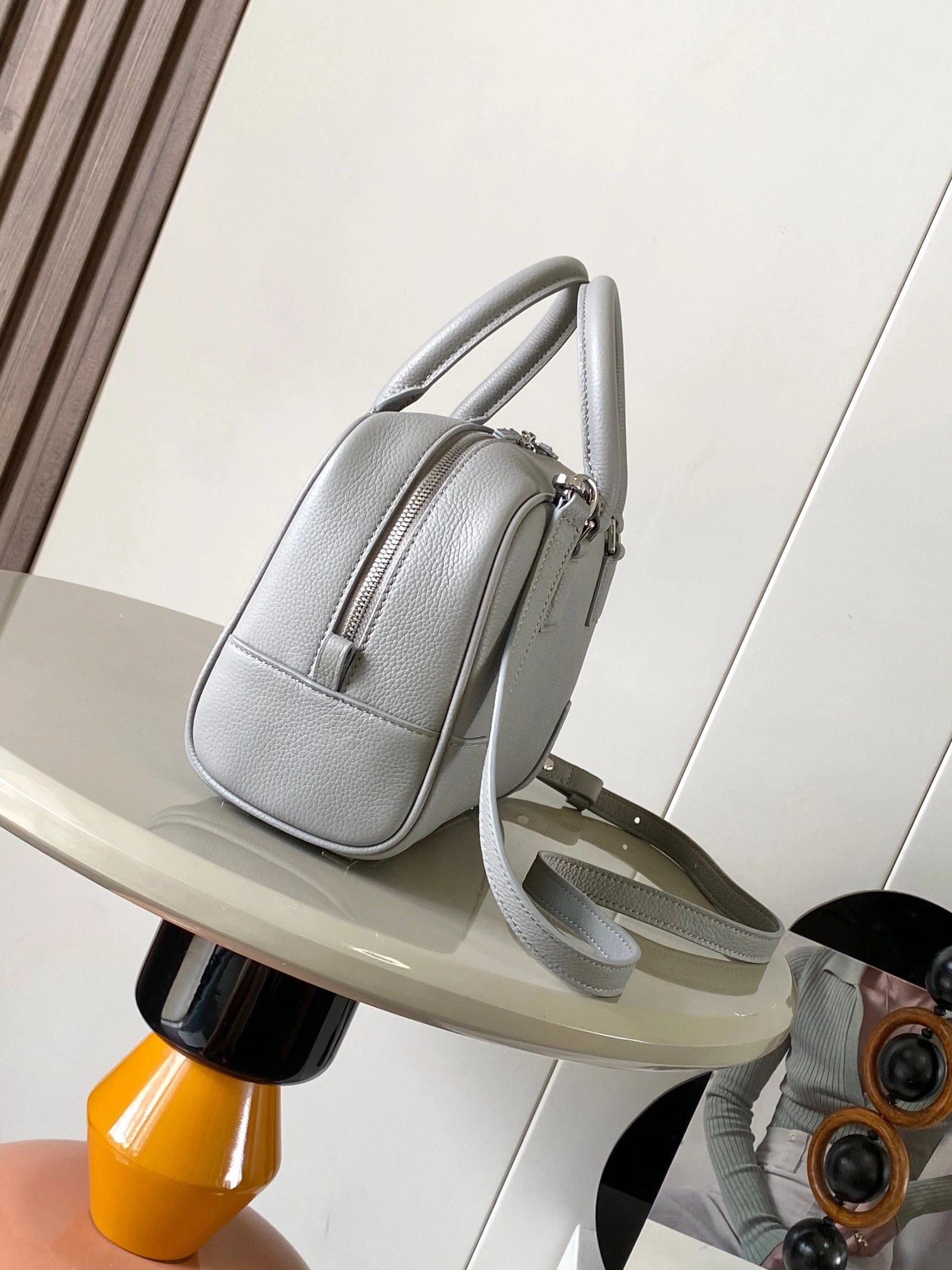 HighQuality Loewe Top Handle Bags 71841