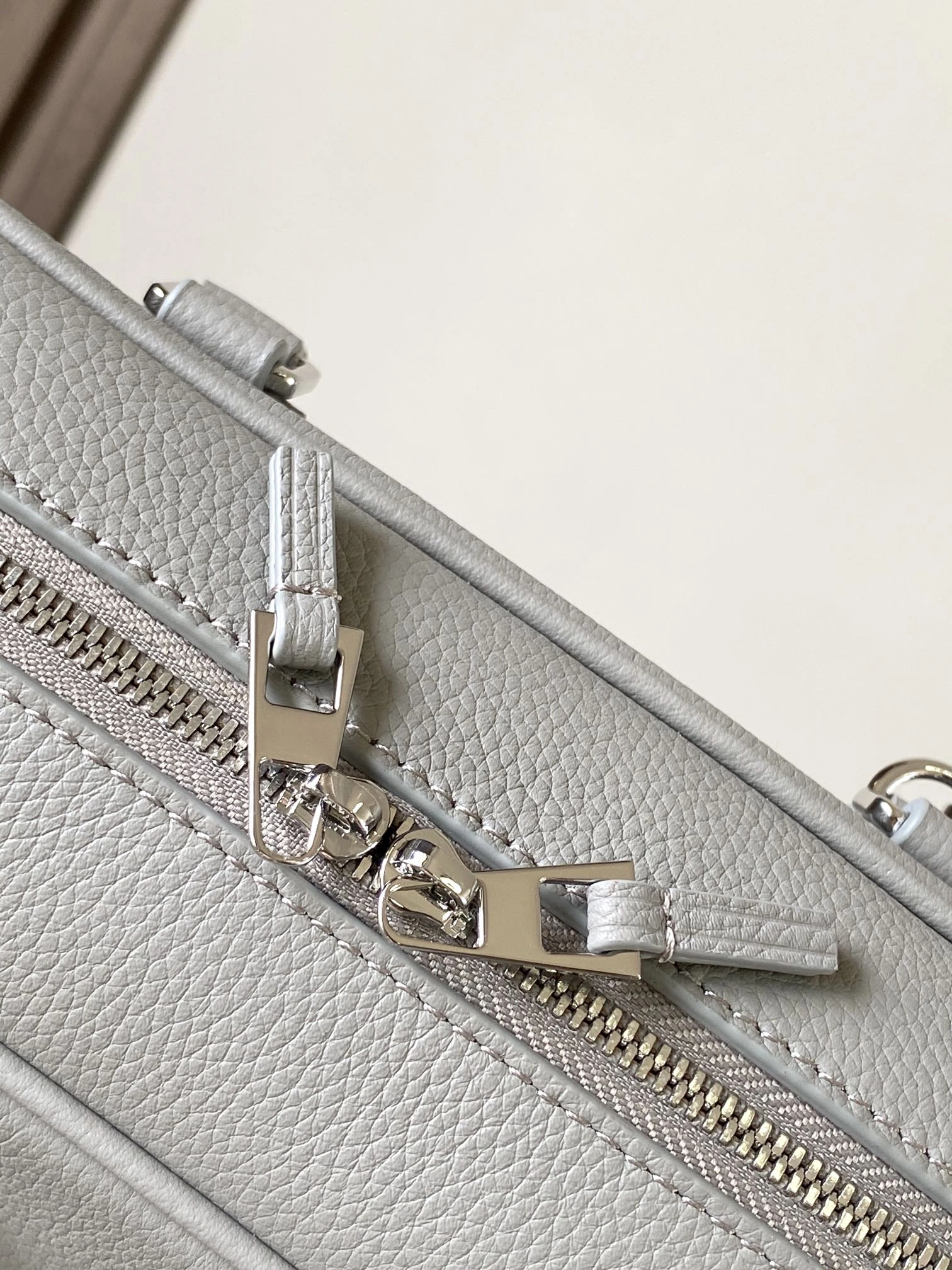 HighQuality Loewe Top Handle Bags 71841