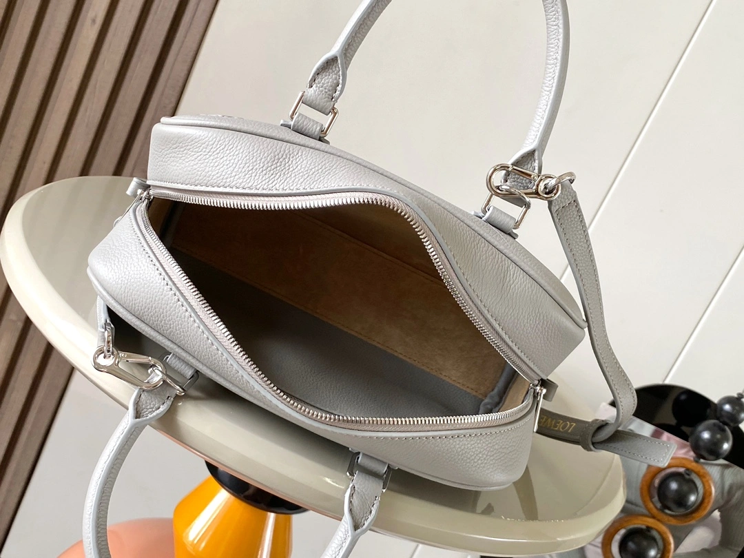 HighQuality Loewe Top Handle Bags 71841