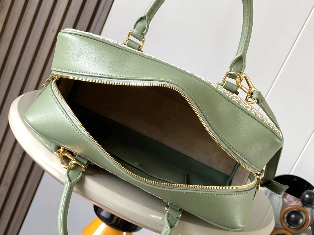 Loewe Top Handle Bags Vibrant 71838