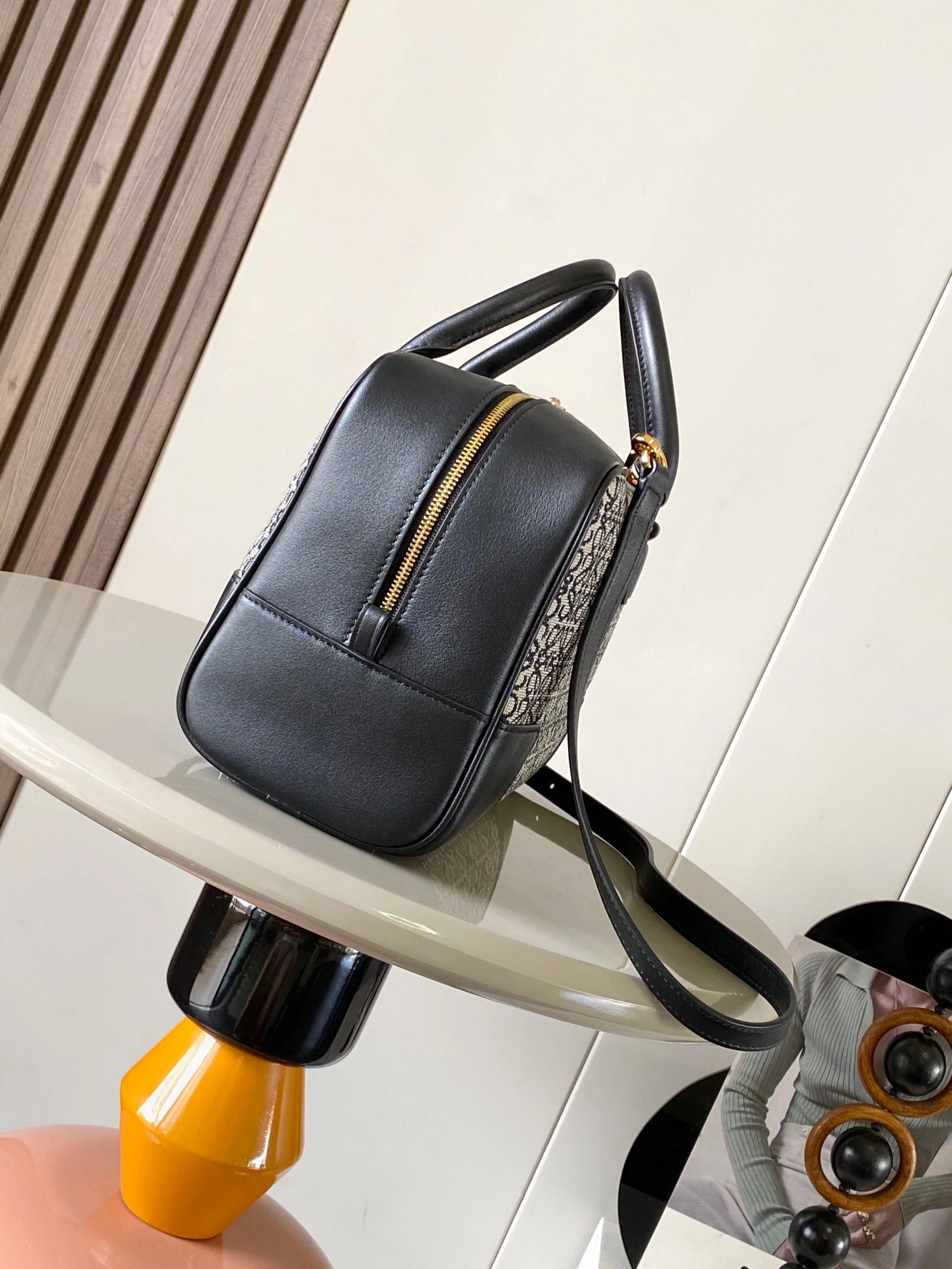 Loewe Top Handle Bags Thermal 71837