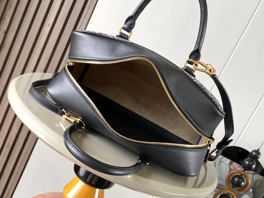 Loewe Top Handle Bags Thermal 71837