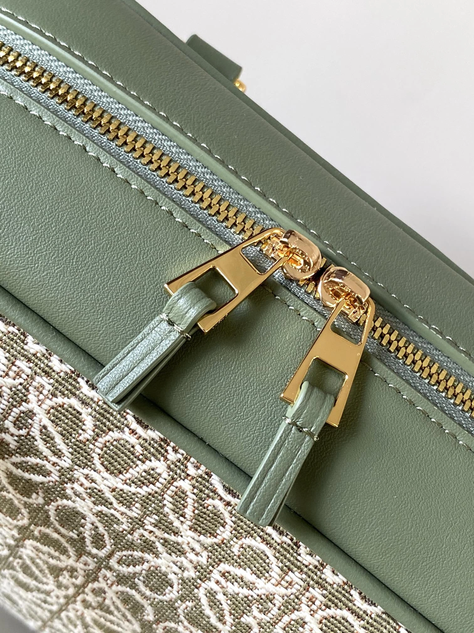 Loewe Top Handle Bags Seasonal 71843