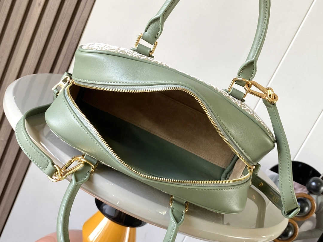 Loewe Top Handle Bags Seasonal 71843