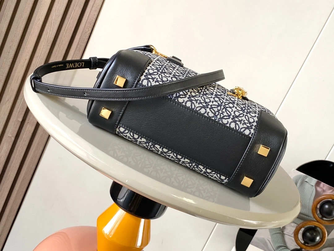 TravelReady Loewe Top Handle Bags 71849