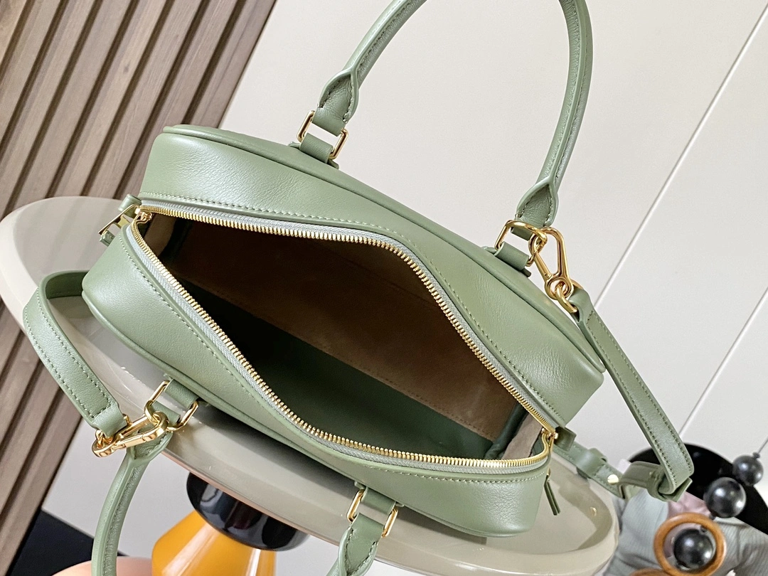 SportInspired Loewe Top Handle Bags 71836