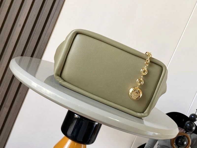 TopPick Loewe Top Handle Bags 61129