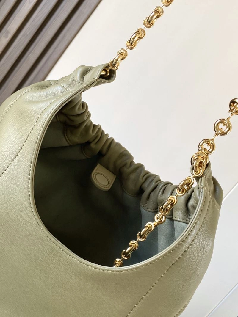 TopPick Loewe Top Handle Bags 61129