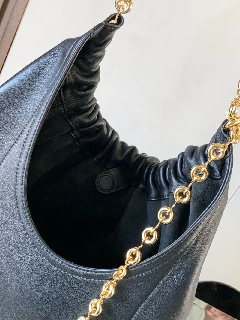 Trendsetting Loewe Top Handle Bags 61121