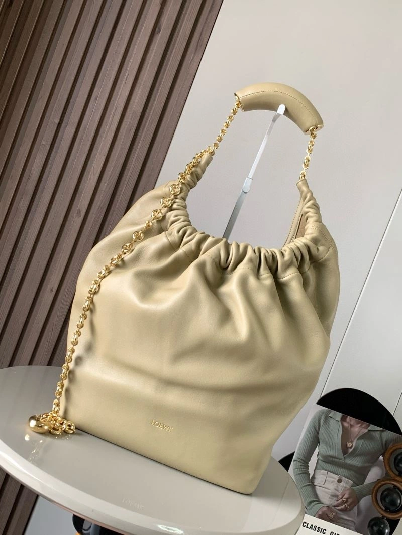 Loewe Top Handle Bags EasyMatch 61128
