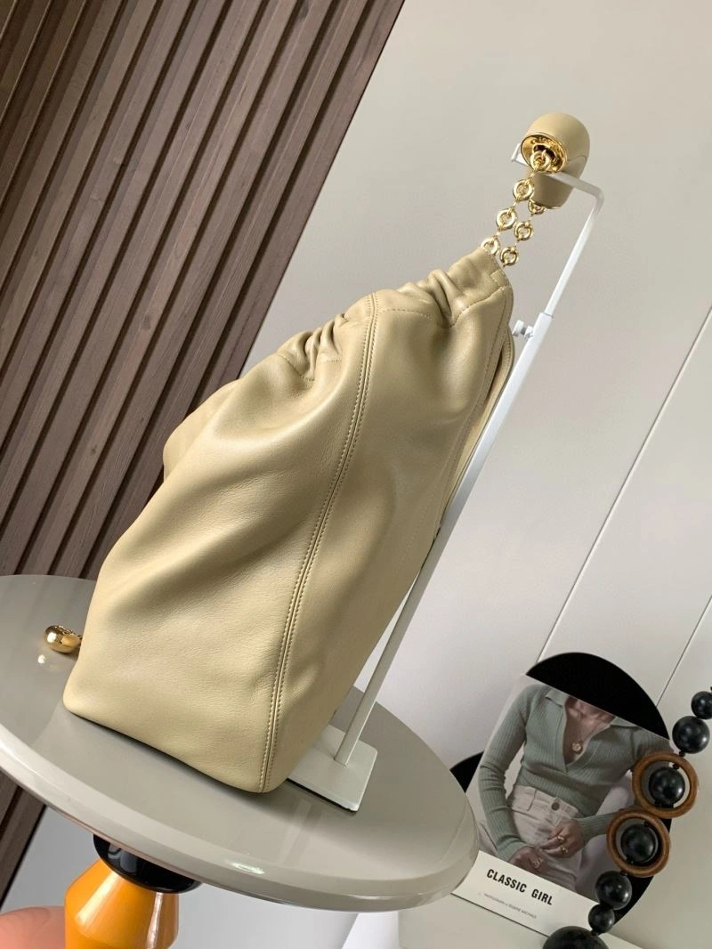 Loewe Top Handle Bags EasyMatch 61128