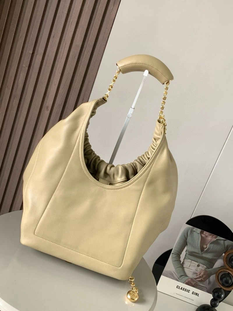 Loewe Top Handle Bags EasyMatch 61128