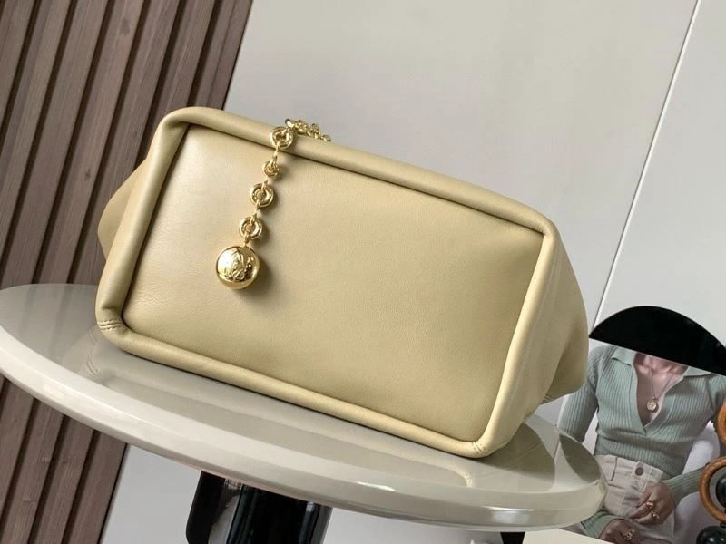Loewe Top Handle Bags EasyMatch 61128
