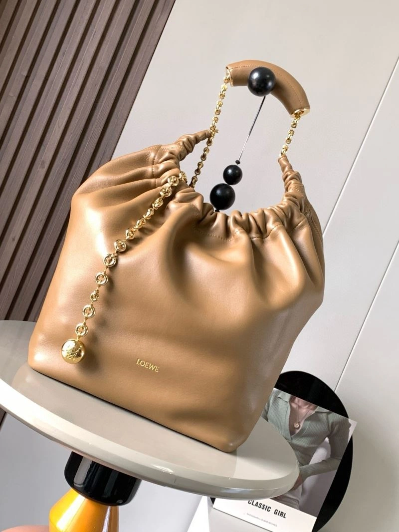 Loewe Top Handle Bags TechFriendly 61197