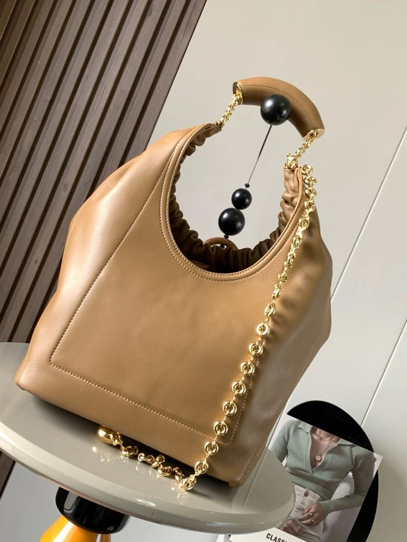 Loewe Top Handle Bags TechFriendly 61197