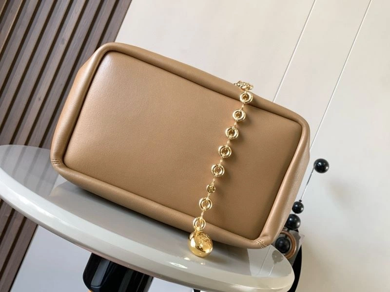 Loewe Top Handle Bags TechFriendly 61197