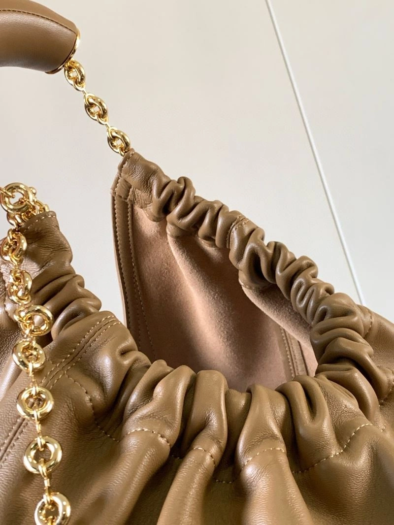 Loewe Top Handle Bags TechFriendly 61197