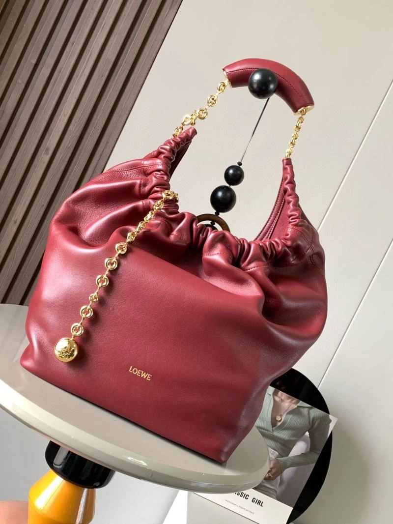 HighQuality Loewe Top Handle Bags 61119