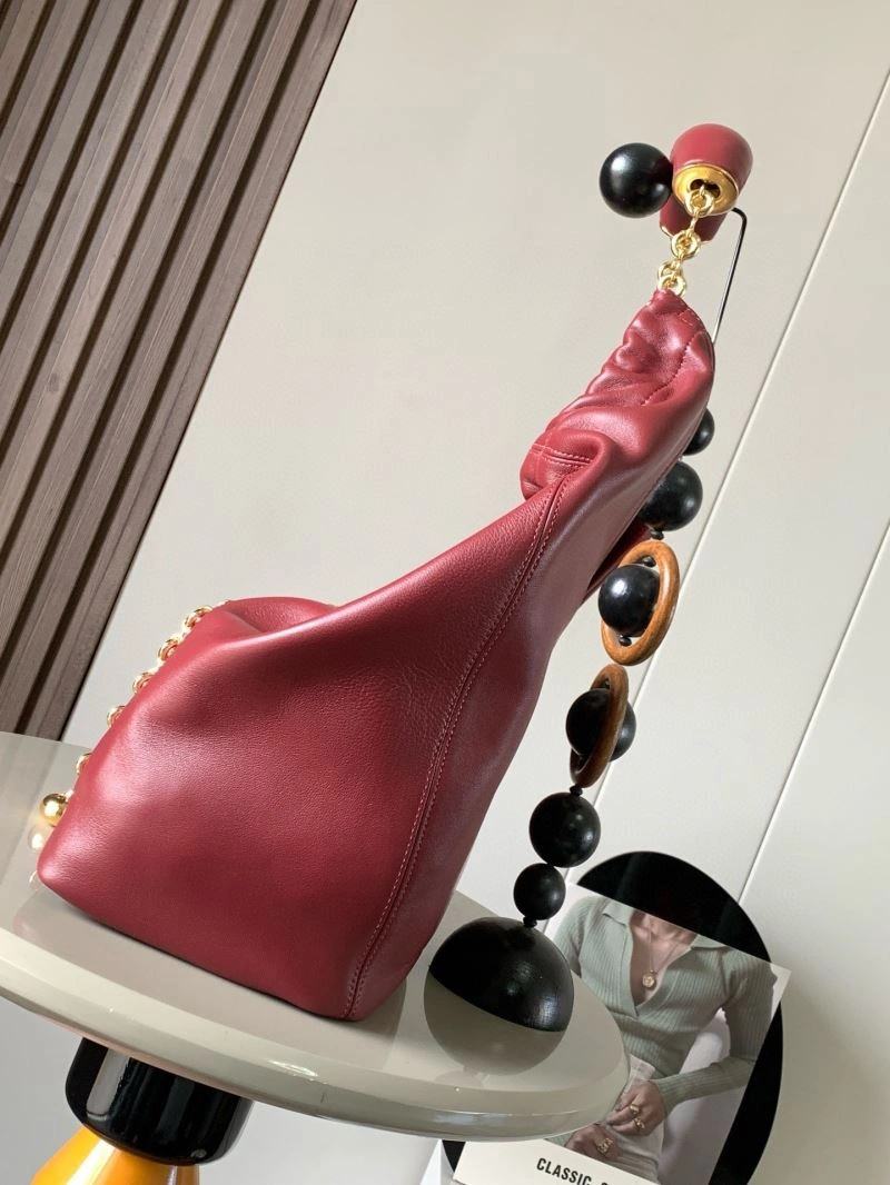 HighQuality Loewe Top Handle Bags 61119